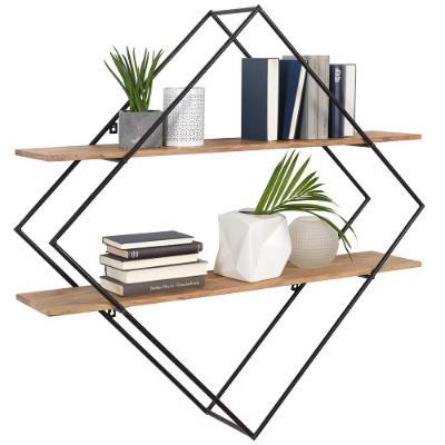 Ambia Home Wandregal 1630003201 je 69€ XXXLutz