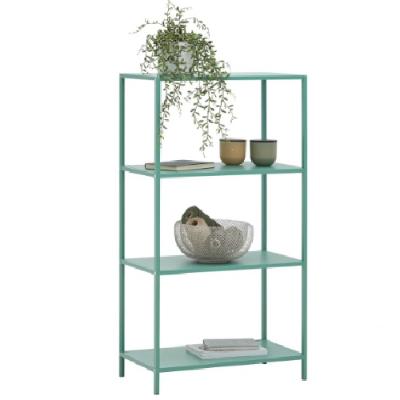 mömax Regal „HAVANNA“ 2540022001 je 29,90 € mömax