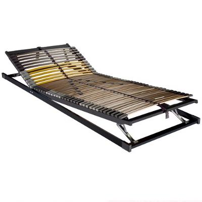 Novel Lattenrost 0448007802 je 139€ XXXLutz