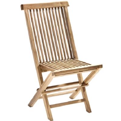 Promotion Bild von Ambia Garden Gartenklappstuhl 1905000102 je 29,90 € XXXLutz