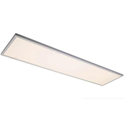 Promotion Bild von premium living LED-Deckenleuchte „CORNELIUS“ 8227071402 je 44.99€ mömax
