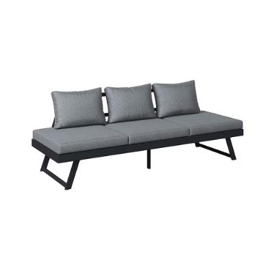 Ambia Garden Loungebank 2905001613 je 199€ XXXLutz