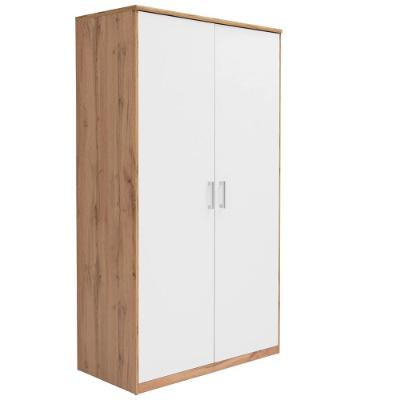 Xora Drehtürenschrank 0017003335 je 199€ XXXLutz
