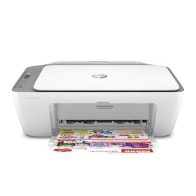Promotion Bild von DRUCKER -15% PAGRO DISKONT
