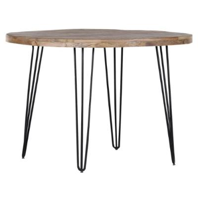 Zandiara Esstisch „BOTTNIC“ 2362076501 je 199,- € mömax