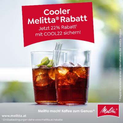 Melitta-cooler-Rabatt-04-07-2025