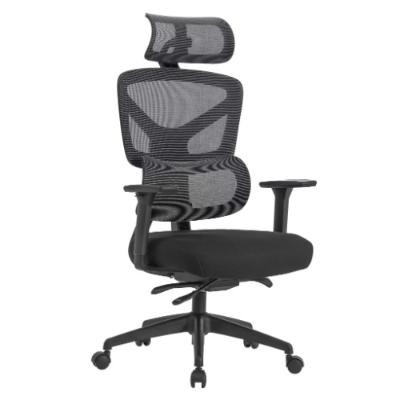 Novel Drehstuhl 1884004501 je 149,- € XXXLutz