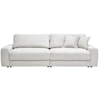 Carryhome Bigsofa 2330005203 je 699€ XXXLutz