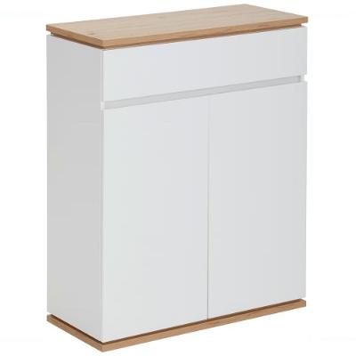 Promotion Bild von Xora Schuhschrank 2427002521 je 179€ XXXLutz