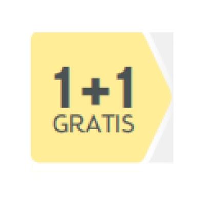 1+1 GRATIS beim Kauf von Lenor Wäscheparfüm, 155-275G (AV 1. Woche) BIPA
