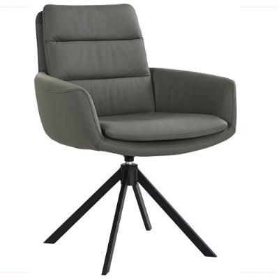 Dieter Knoll Collection Armlehnstuhl je 228€ XXXLutz