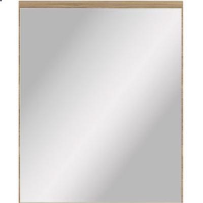 Xora Wandspiegel 2737014402 je 69,- € XXXLutz