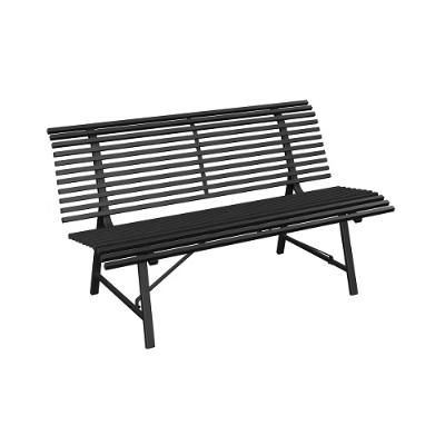 Ambia Garden Gartenbank 1713003112 je 99€ XXXLutz