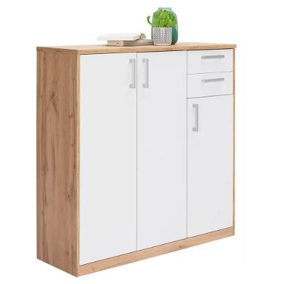 Xora Kommode 0017003309 je 99€ XXXLutz