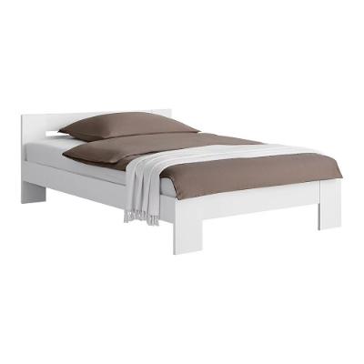 Promotion Bild von mömax Bett „Madrid“ 0532001703 je 129€ mömax