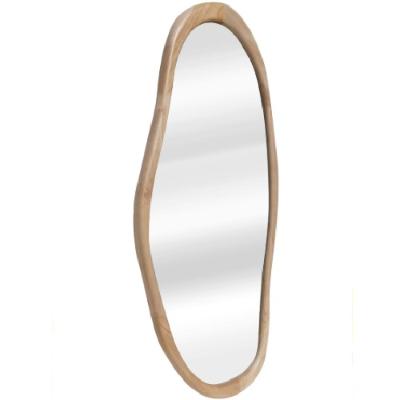 mömax Spiegel „SURI“ 2818005101 je 44,- € mömax