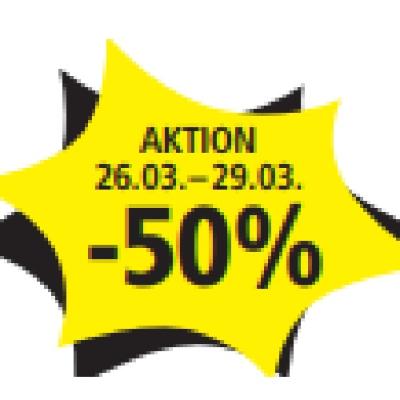 -50% Mattel Spiele PAGRO & LIBRO
