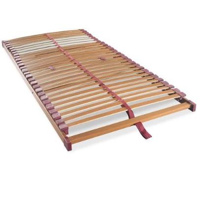 Promotion Bild von sembella Lattenrost 1377022103 je 99€ XXXLutz
