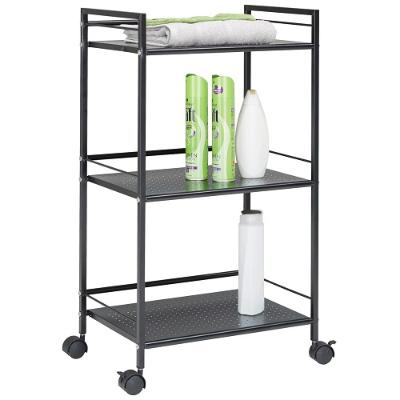 Promotion Bild von based Allzweckwagen „LUAN II“ 0109005001 je 25€ mömax