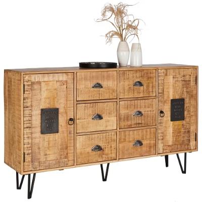 Landscape Sideboard 0377008101 je 299€ XXXLutz