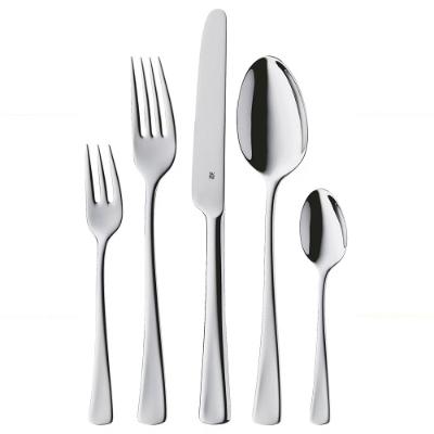 Bild von WMF Besteckset „Denver“ 3731236501 je 129€ XXXLutz