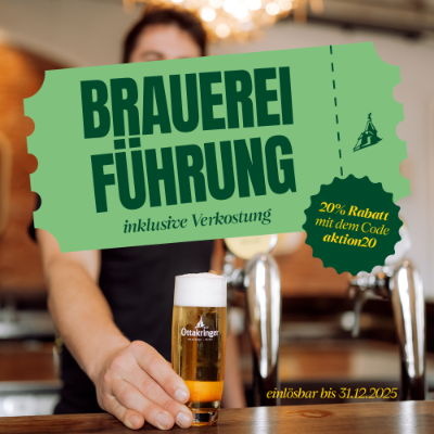 Ottakringer-Brauereifuehrung-2025