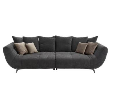 HOM'IN Megasofa 0647004301 Je 999€ XXXLutz