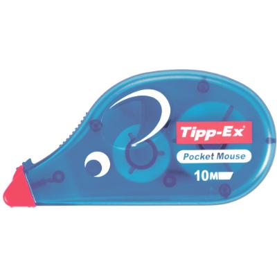 Promotion Bild von 2+1 GRATIS TIPP-EX ARTIKEL LIBRO