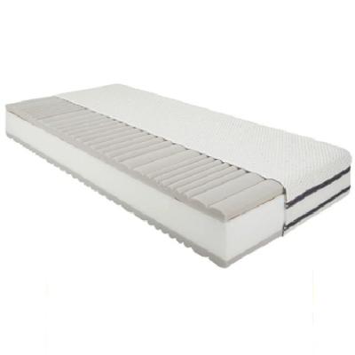 premium living Kaltschaummatratze „KING-COCO“ 0668000401 je 333,- € mömax