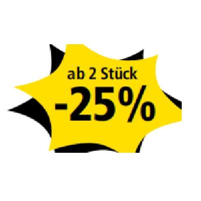Fahrzeuge, Action-Figuren und Puppen ab 2 Stück -25% PAGRO & LIBRO