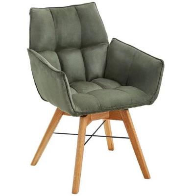 Promotion Bild von Waldwelt Armlehnstuhl 1700013403 je 199€ XXXLutz