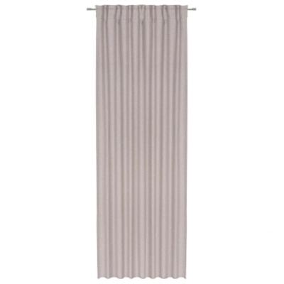 Modern Living Thermovorhang „ALFI“ 8681023501 je 16,99 € mömax