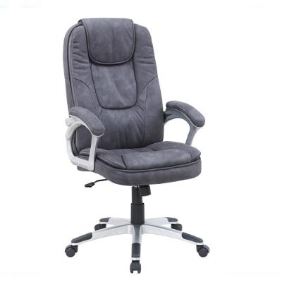 Promotion Bild von Xora Chefsessel 2381004802 je 111€ XXXLutz