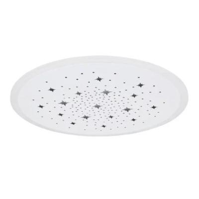 Promotion Bild von LED-DECKENLEUCHTE 4558386702 je 119€ XXXLutz
