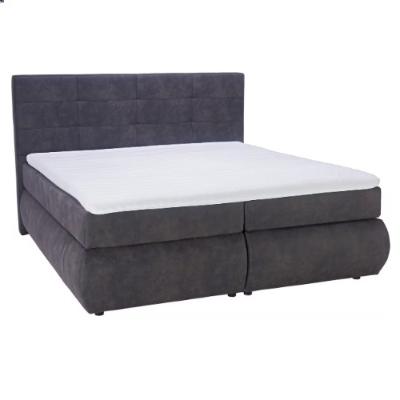 Voleo Boxspringbett 1902003902 je 1699,- € XXXLutz