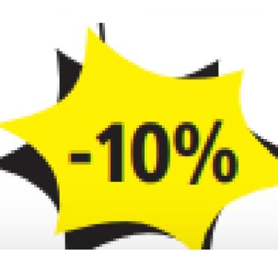 USB-C & Lightning-Kopfhörer -10% PAGRO & LIBRO