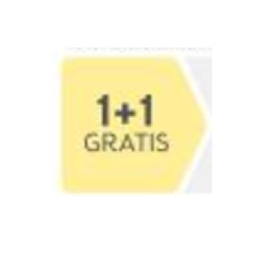 Promotion Bild von 1+1 GRATIS auf alle Produkte von PERFECT MOUSSE BIPA