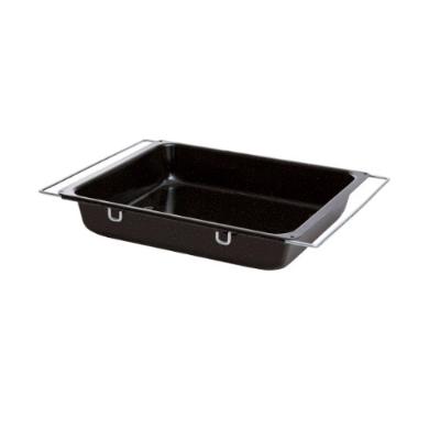 Promotion Bild von RIESS BACKBLECH „Multiflex hoch“ 3878018001 Je 47,90€ XXXLutz