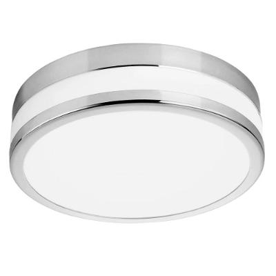Promotion Bild von celina Deckenleuchte 3348109502 je 89.90€ XXXLutz
