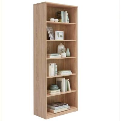 Promotion Bild von Xora Regal 0017003328 je 69€ XXXLutz
