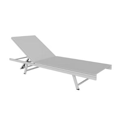 Promotion Bild von Ambia Garden Sonnenliege 2914000104 je 79€ XXXLutz
