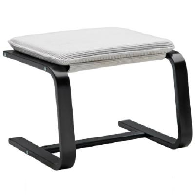 Based Hocker „MANU“ 2290003002 je 29,90 € mömax