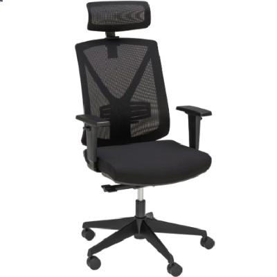 Novel Drehstuhl 0788000301 je 179,- € XXXLutz