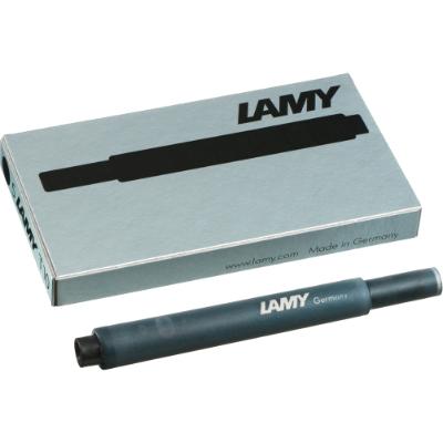 Promotion Bild von -10% auf LAMY Schreibartikel und Tintenpatronen LIBRO
