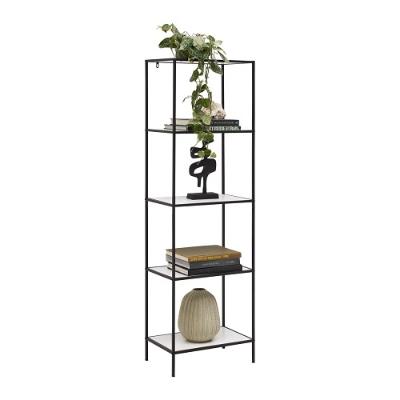 Promotion Bild von mömax Regal „PAXTON II“ 8103026301 je 39.90€ mömax