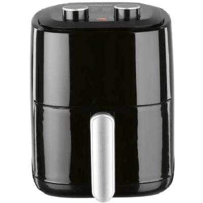 Heißluftfritteuse „GOURMETMAXX“ 52470581 je 19,99 € mömax