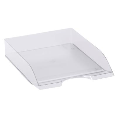 Promotion Bild von -20% AB 3 STK. auf Durable Briefkörbe & Stehsammler LIBRO