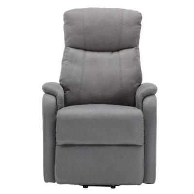mömax Relaxsessel „JOHNSY“ 2674003801 je 333,- € mömax