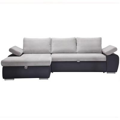 Xora Wohnlandschaft 2991001401 je 498€ XXXLutz