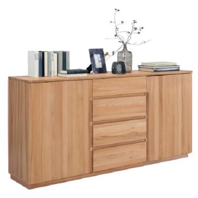Linea Natura Sideboard 2730000406 je 299,- € XXXLutz
